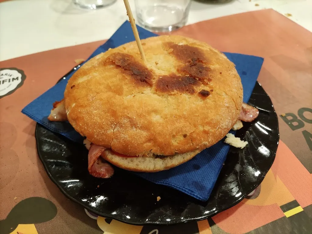 Menu_Restaurant la Taverna_Constantí_image_2