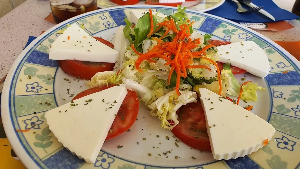 Menu_Restaurant la Taverna_Constantí_image_3