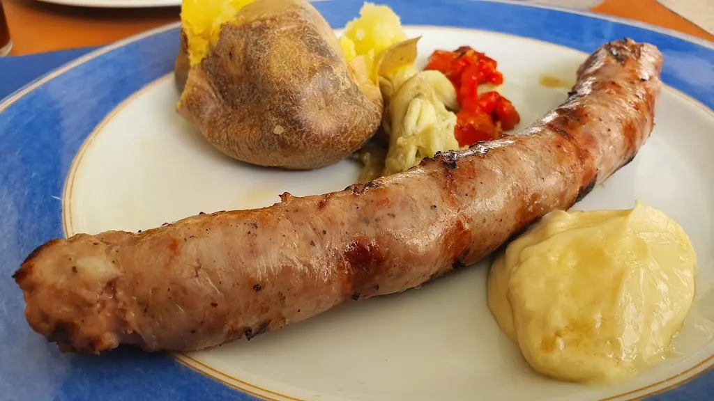 Menu_Restaurant la Taverna_Constantí_image_4