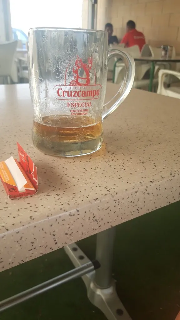 Menu_Restaurant la Taverna_Constantí_image_5