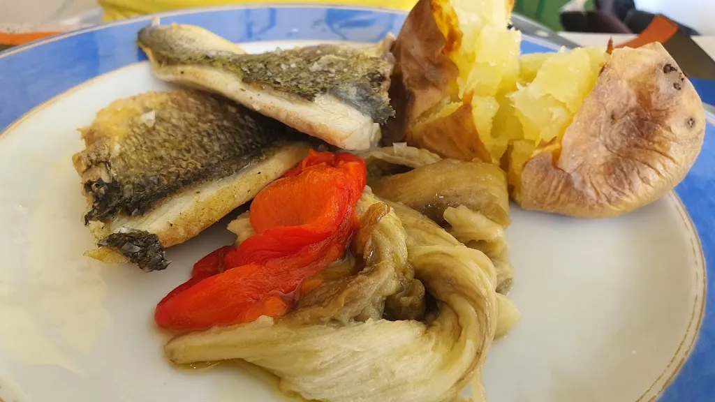 Menu_Restaurant la Taverna_Constantí_image_6