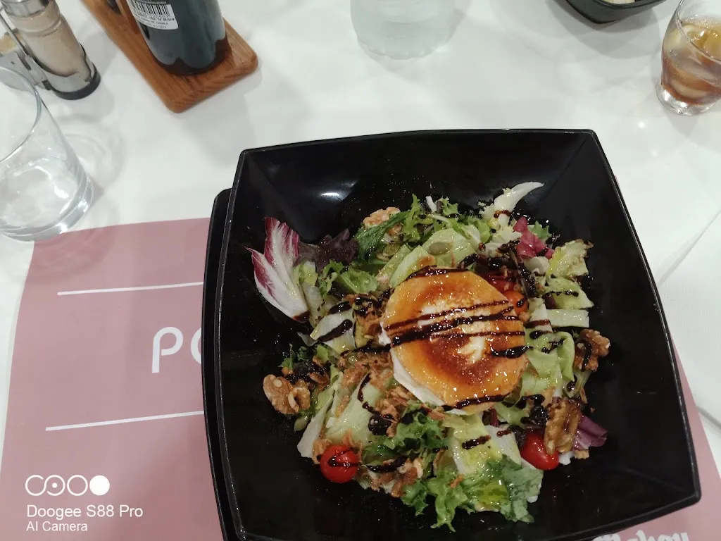 Menu_Restaurant la Taverna_Constantí_image_7