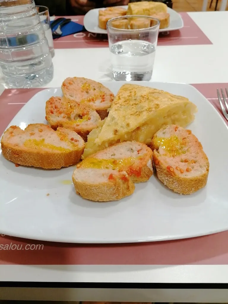 Menu_Restaurant la Taverna_Constantí_image_8