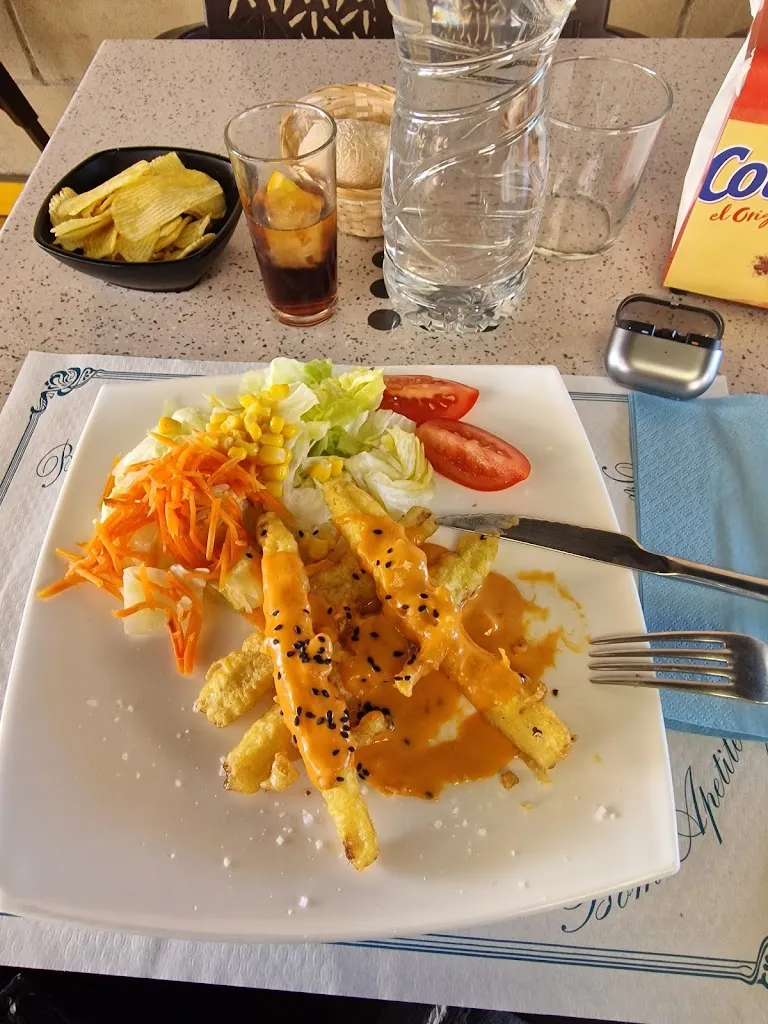 Menu_Restaurant la Taverna_Constantí_image_9