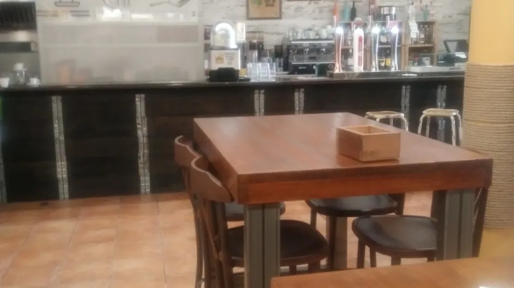 Restaurant la Taverna_Constantí_slider_image_2