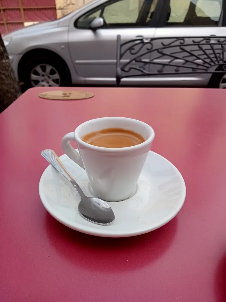 Menu_Bar Pizzeria La Ruta_Constantí_image_6