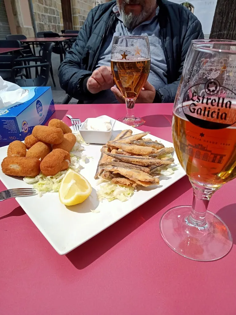 Menu_Bar Pizzeria La Ruta_Constantí_image_9