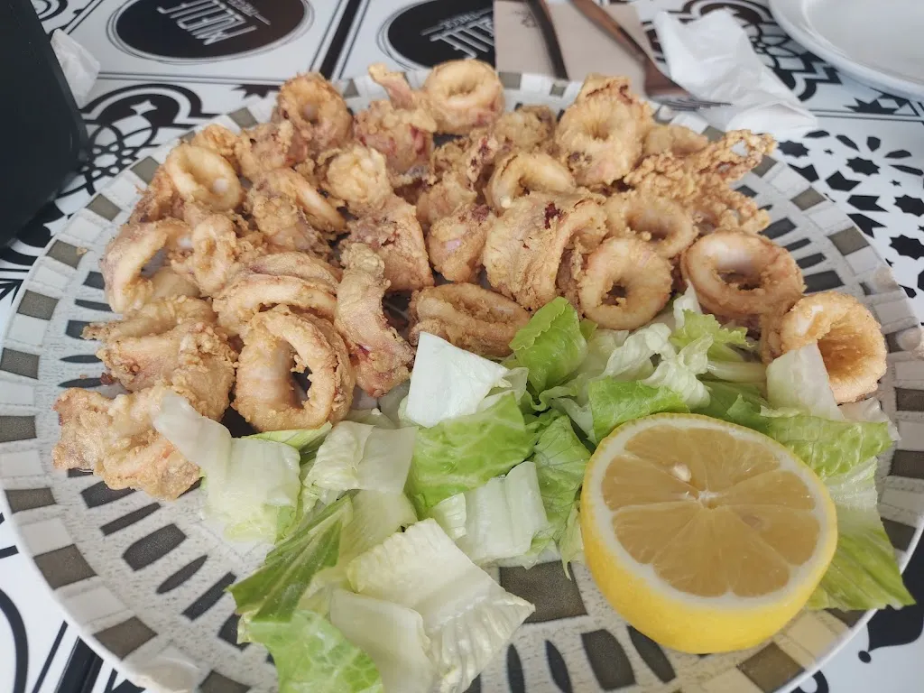 Menu_RESTAURANTE MUELLE TRECE ALMERIMAR_Ejido El_immagine_7