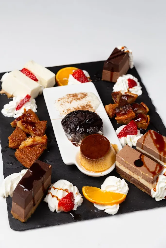 RESTAURANTE MUELLE TRECE ALMERIMAR_Ejido El_slider_image_3