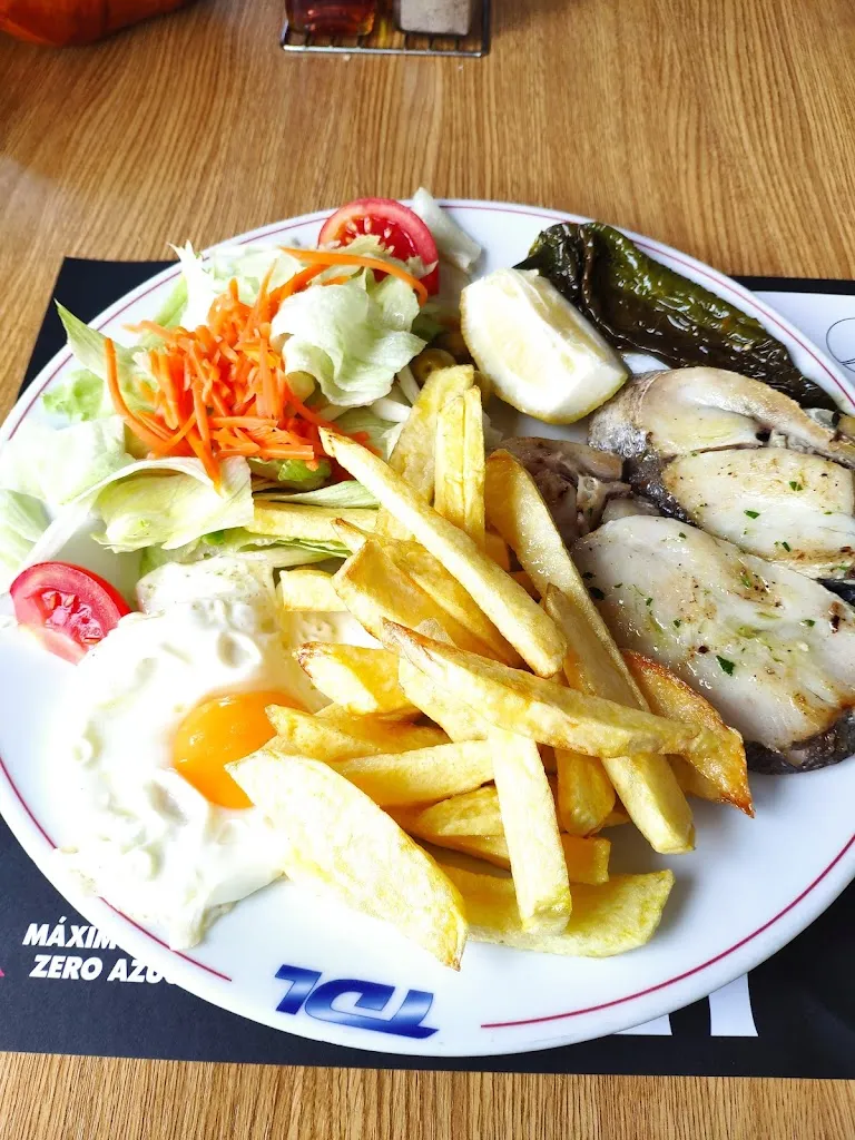 Menu_Braseria Restaurant La Campa_Constantí_image_3