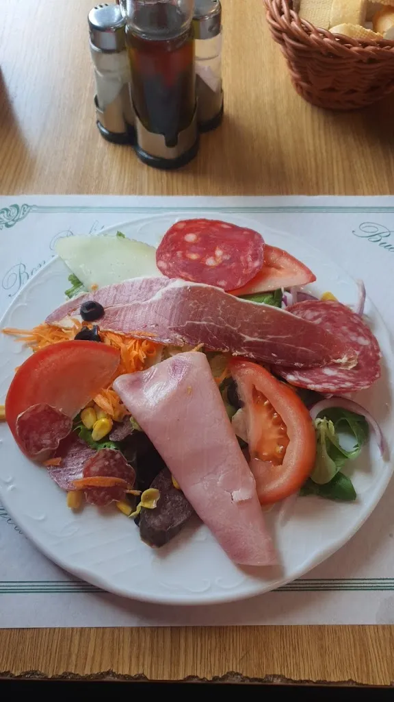 Menu_Braseria Restaurant La Campa_Constantí_image_4