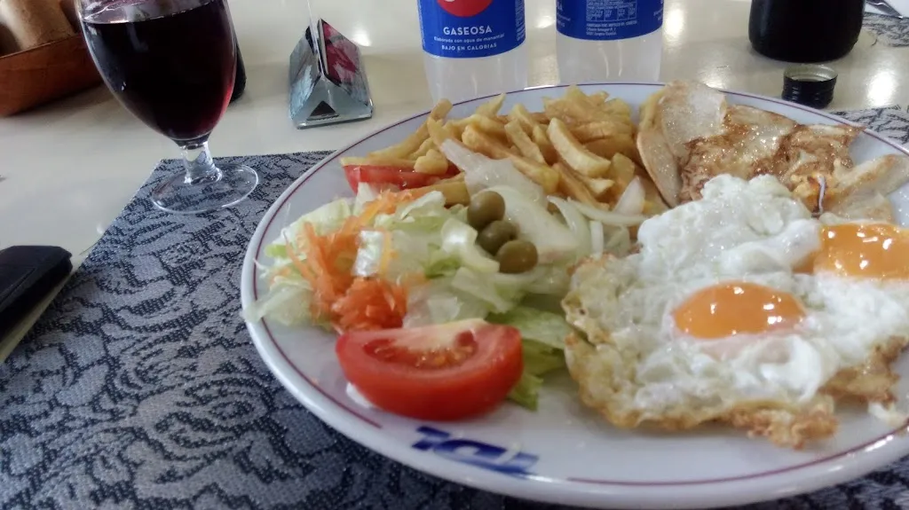 Menu_Braseria Restaurant La Campa_Constantí_image_5