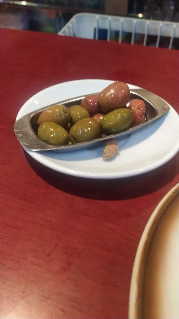 Menu_Braseria Restaurant La Campa_Constantí_image_6