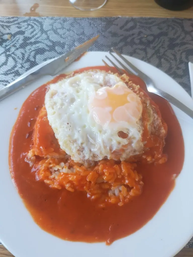 Menu_Braseria Restaurant La Campa_Constantí_image_7