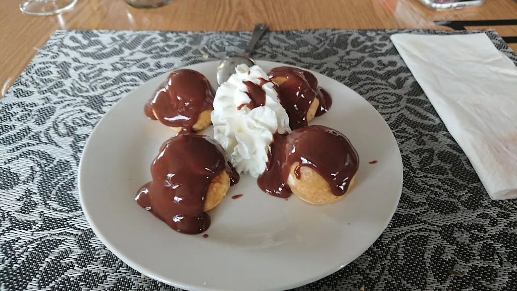 Menu_Braseria Restaurant La Campa_Constantí_image_8