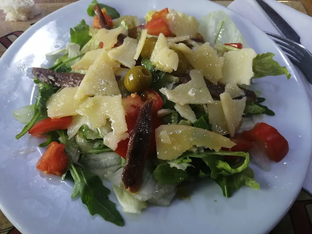 Menu_Braseria Restaurant La Campa_Constantí_image_9