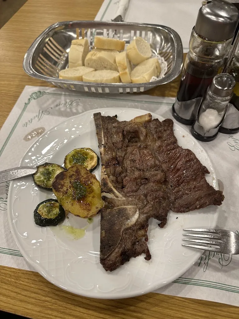 Braseria Restaurant La Campa_Constantí_slider_image_2