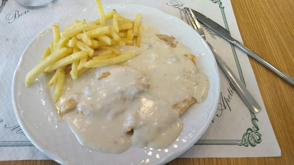 Braseria Restaurant La Campa_Constantí_slider_image_3