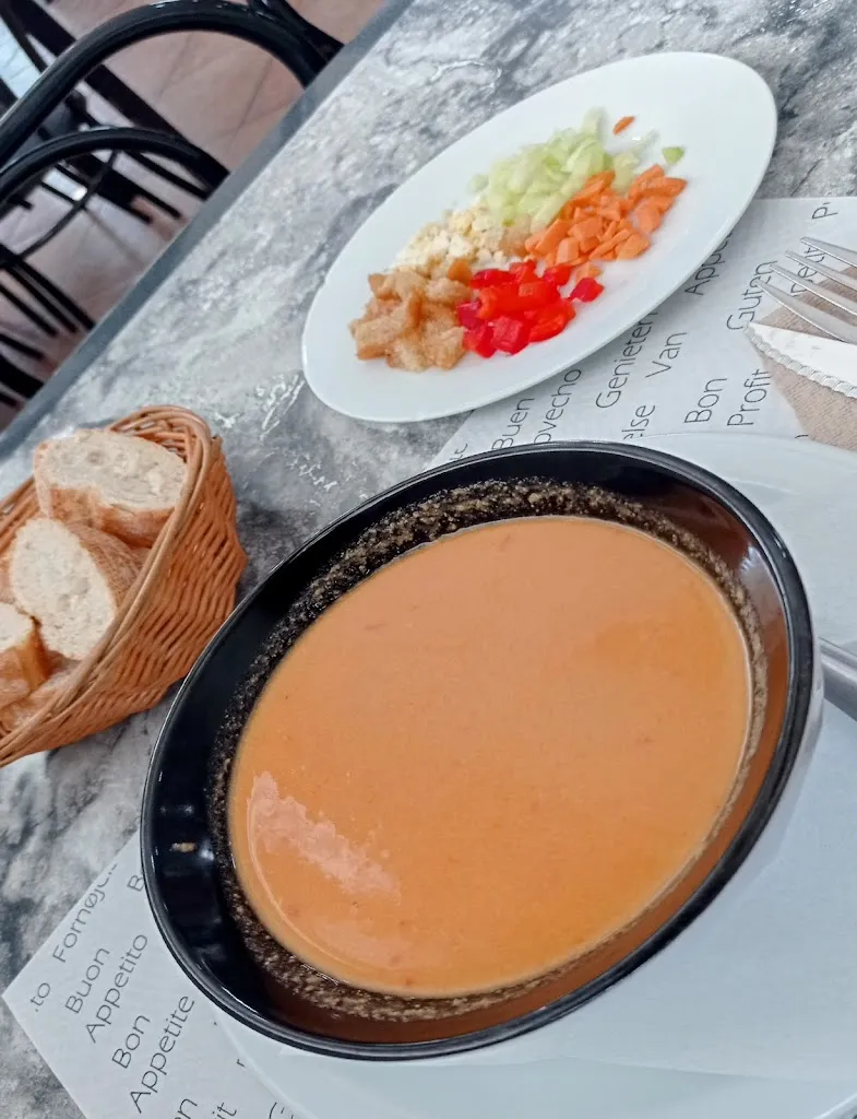 Menu_Restaurant La Cantonada_Constantí_image_1