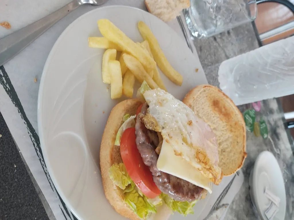 Menu_Restaurant La Cantonada_Constantí_image_2