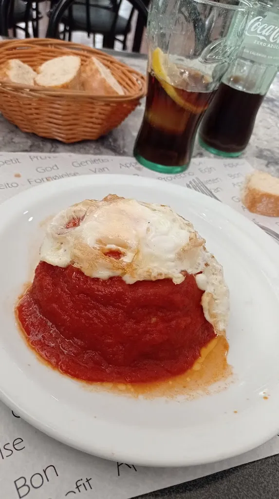 Menu_Restaurant La Cantonada_Constantí_image_3