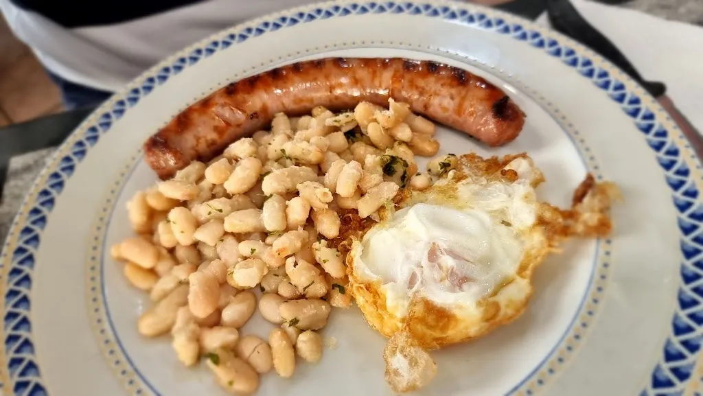 Menu_Restaurant La Cantonada_Constantí_image_5