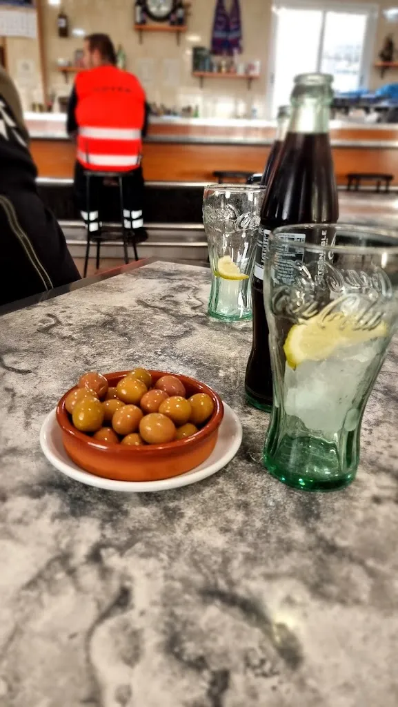 Menu_Restaurant La Cantonada_Constantí_image_6