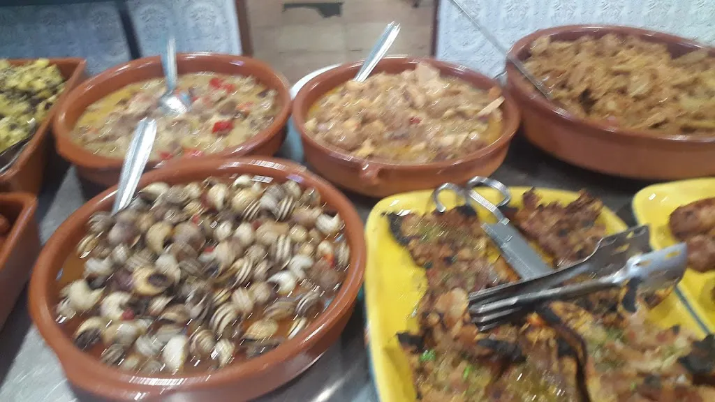 Menu_Restaurant La Cantonada_Constantí_image_7