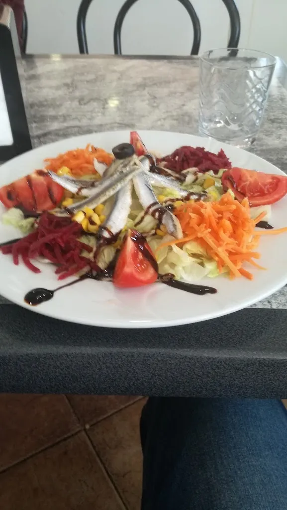 Menu_Restaurant La Cantonada_Constantí_image_8