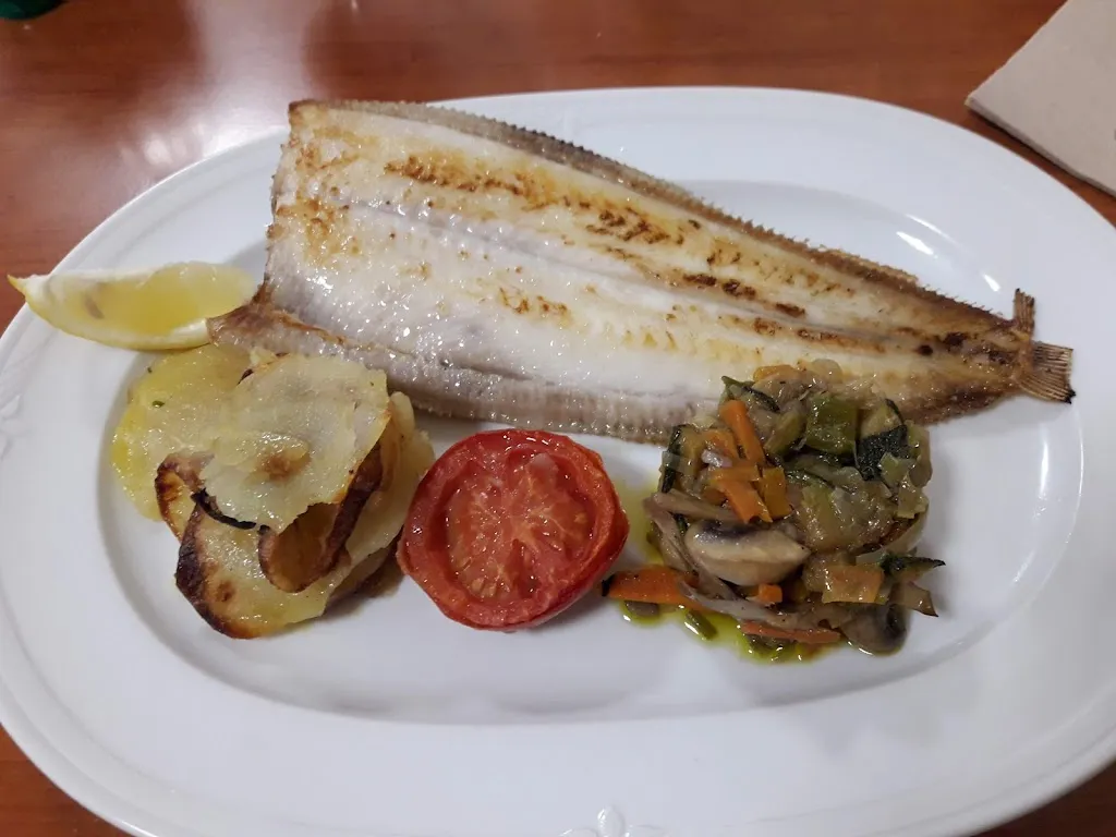 Menu_Restaurant Villanueva_Constantí_image_2