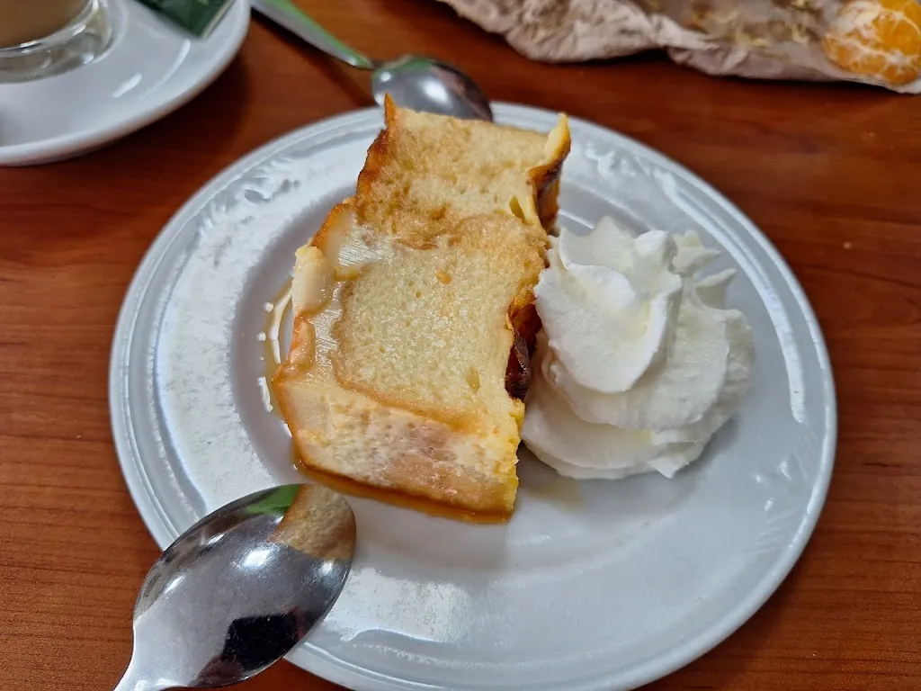 Menu_Restaurant Villanueva_Constantí_image_3