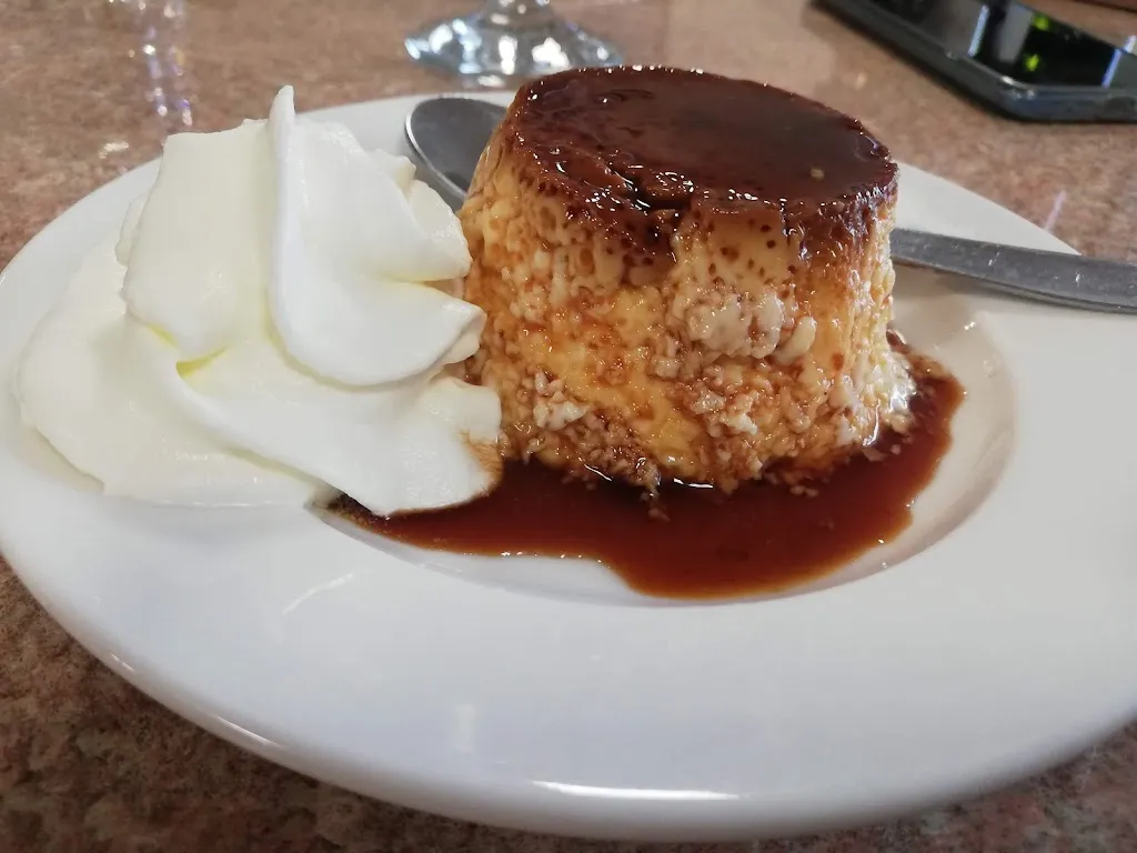 Menu_Restaurant Villanueva_Constantí_image_4