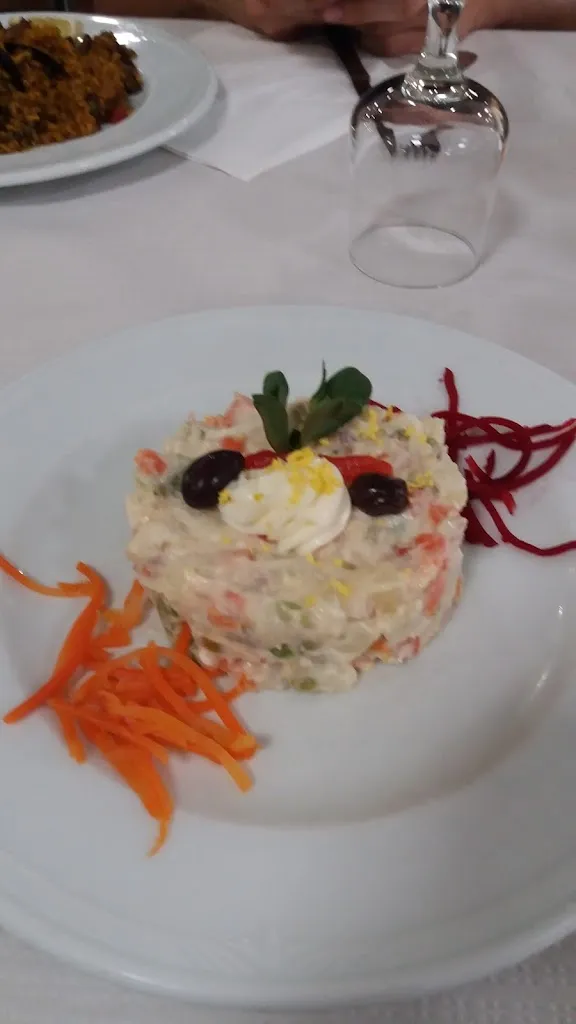 Menu_Restaurant Villanueva_Constantí_image_5