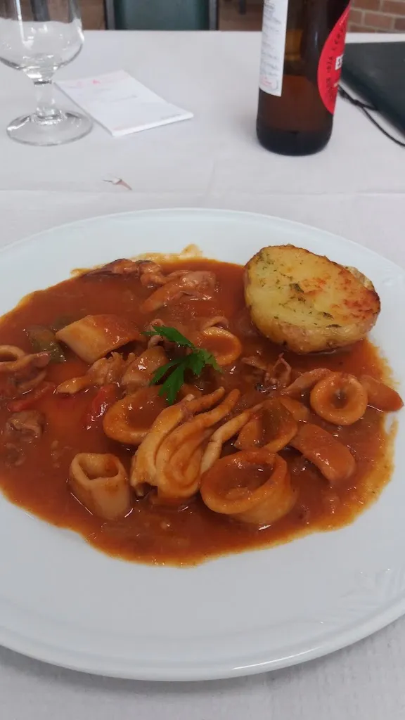 Menu_Restaurant Villanueva_Constantí_image_6