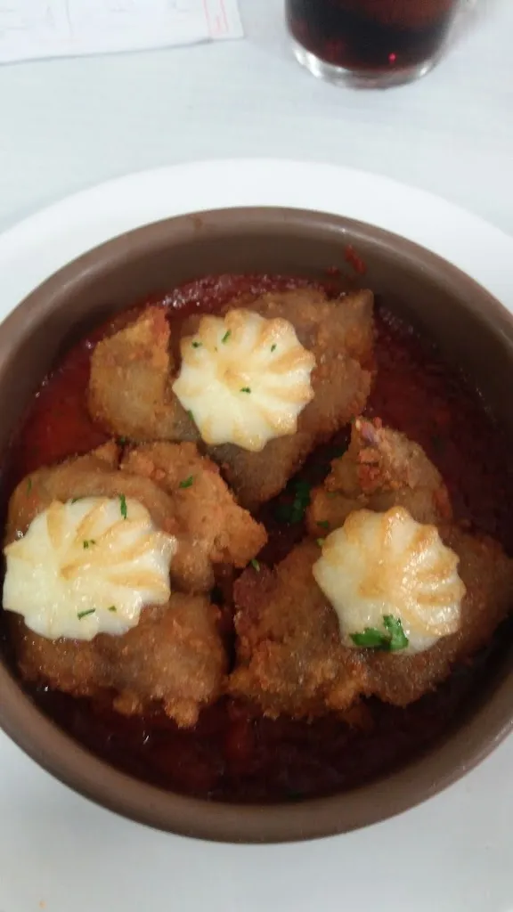 Menu_Restaurant Villanueva_Constantí_image_7