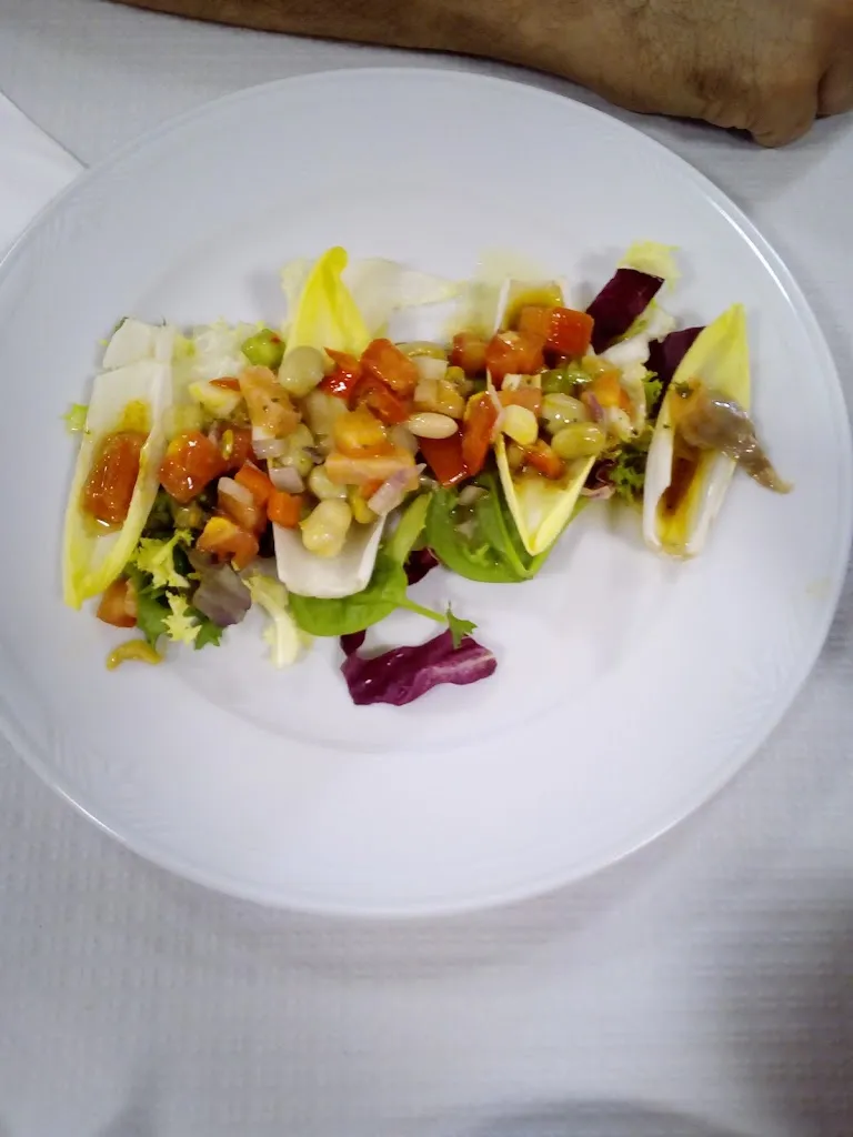 Menu_Restaurant Villanueva_Constantí_image_8