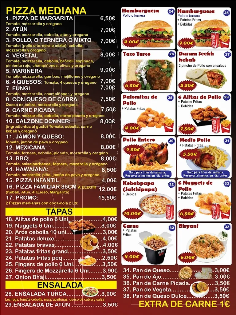 Menu_Constanti kebab_Constantí_image_2