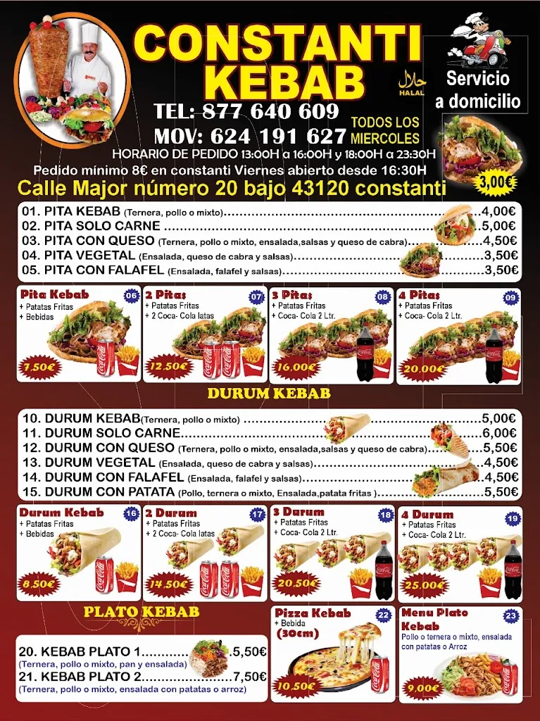 Menu_Constanti kebab_Constantí_image_3