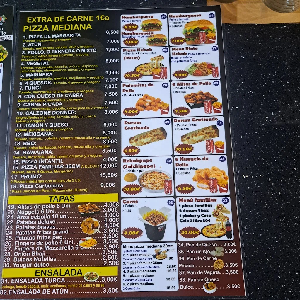 Menu_Constanti kebab_Constantí_image_4