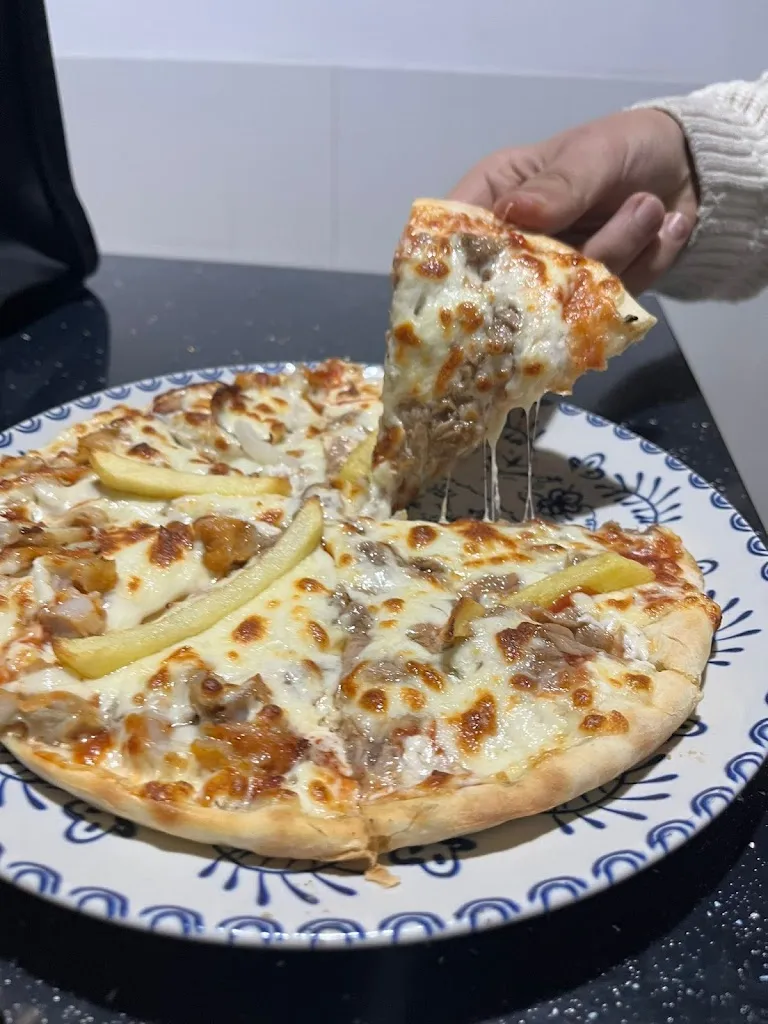 Menu_Constanti kebab_Constantí_image_5