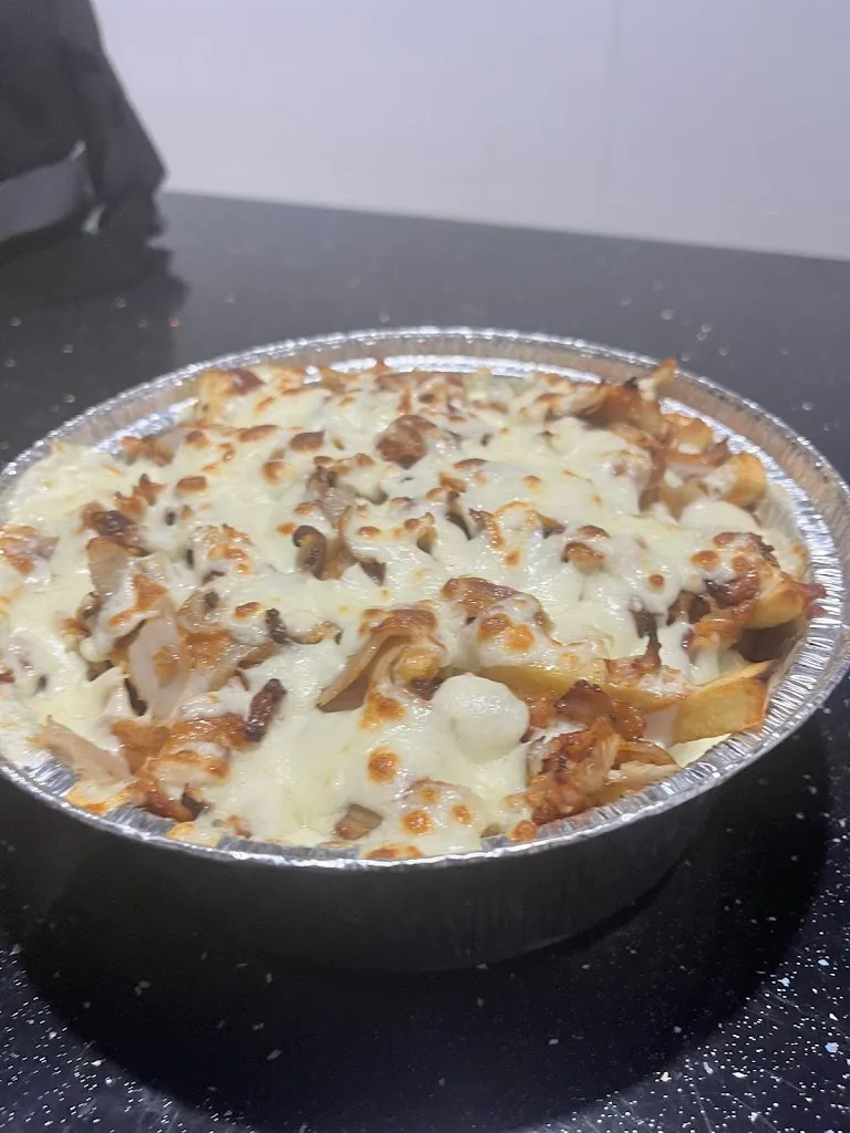 Menu_Constanti kebab_Constantí_image_6