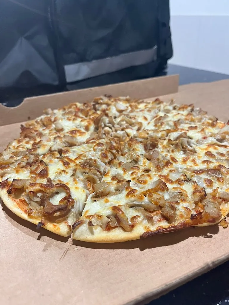 Menu_Constanti kebab_Constantí_image_7