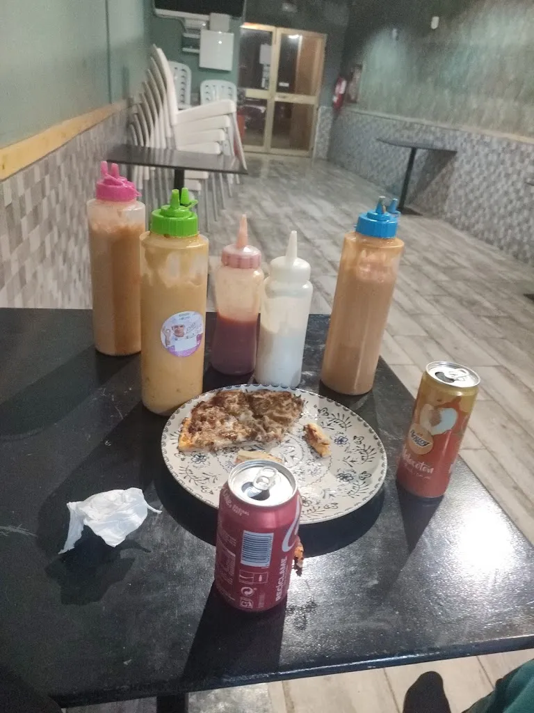 Patron riffi_Constanti kebab_Constantí_review