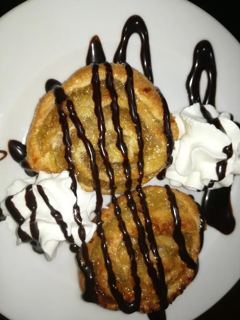 Restaurant Caza y Pesca_Constantí_slider_image_2