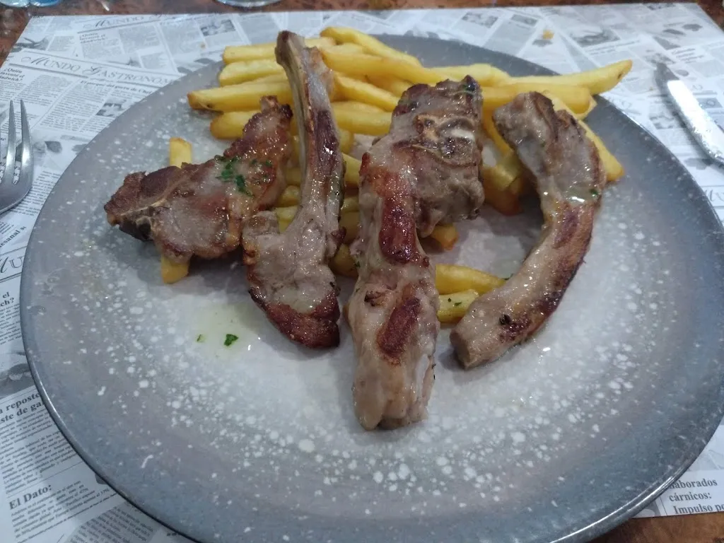 Menu_Luxemburg Restaurant_Constantí_image_4