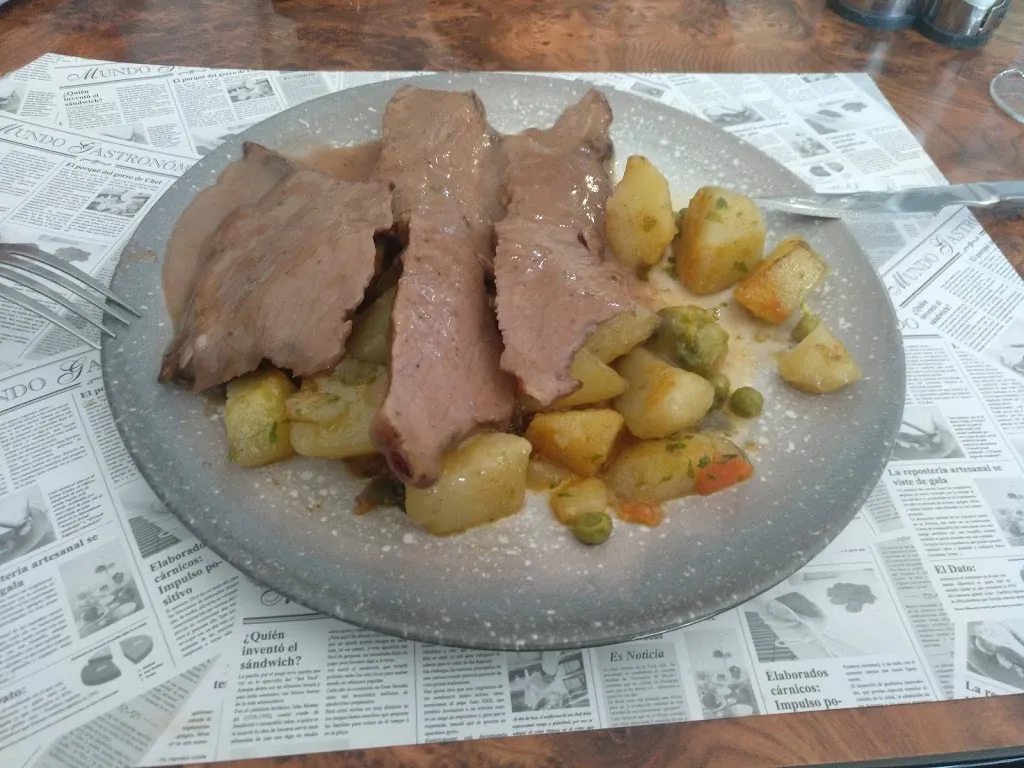 Menu_Luxemburg Restaurant_Constantí_image_5