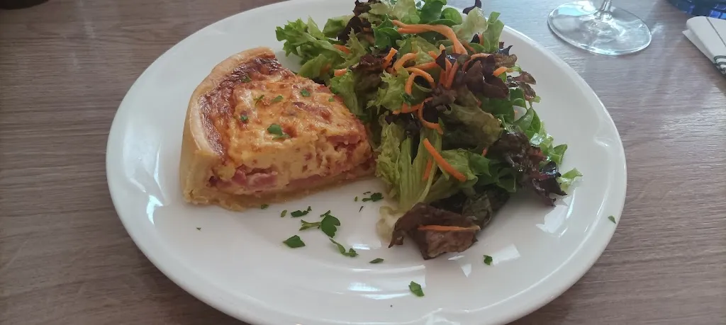 Menu_Luxemburg Restaurant_Constantí_image_6