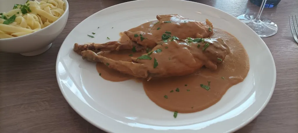 Menu_Luxemburg Restaurant_Constantí_image_7