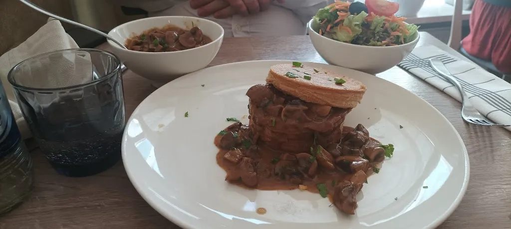 Menu_Luxemburg Restaurant_Constantí_image_8