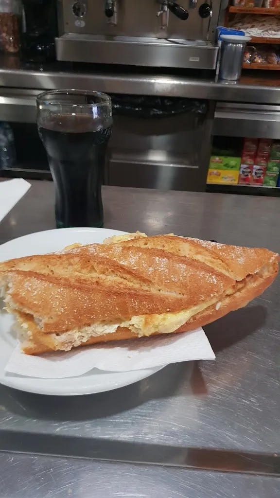 Menu_Luxemburg Restaurant_Constantí_image_9